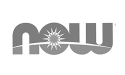 NOW Solutions