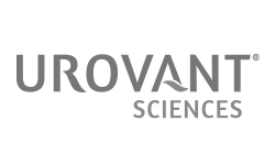 Urovant