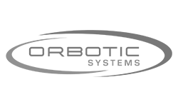 orbotic