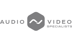 Audio Video Specialists