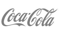 Coke