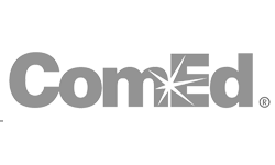 Com Ed